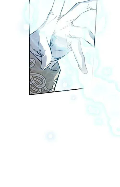 第53话 第71页