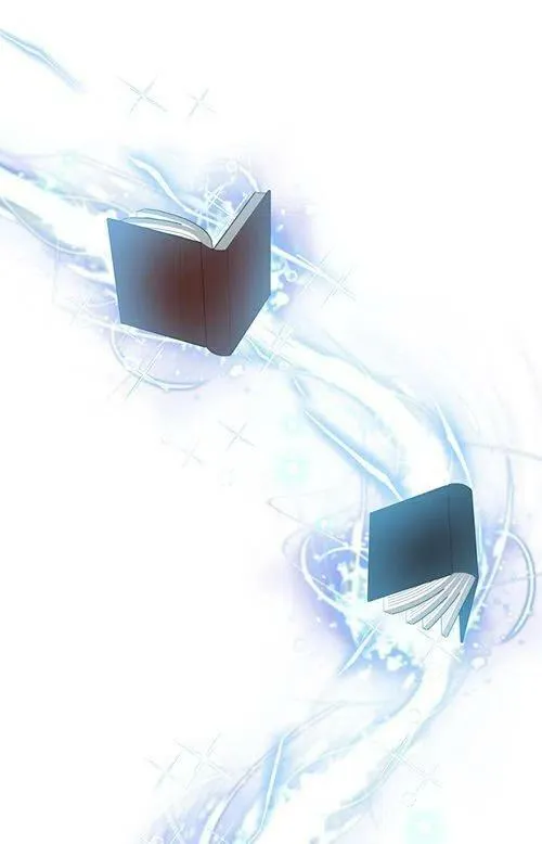 第53话 第72页