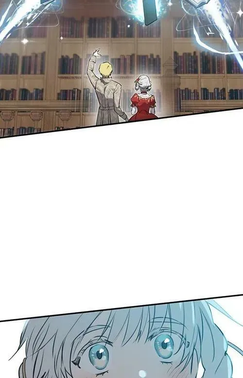 第53话 第74页