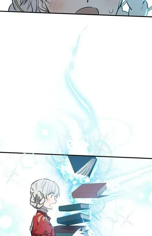 第53话 第75页