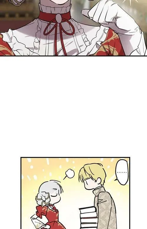 第53话 第86页