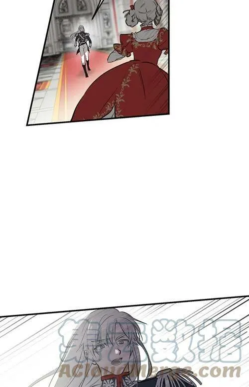第53话 第97页