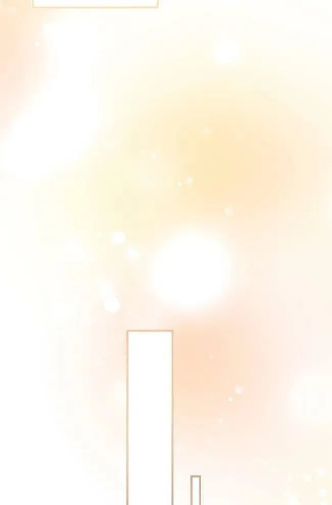 第56话 第28页
