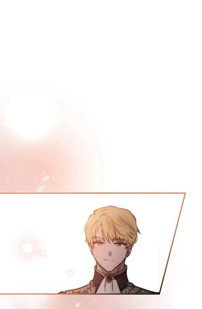 第56话 第60页
