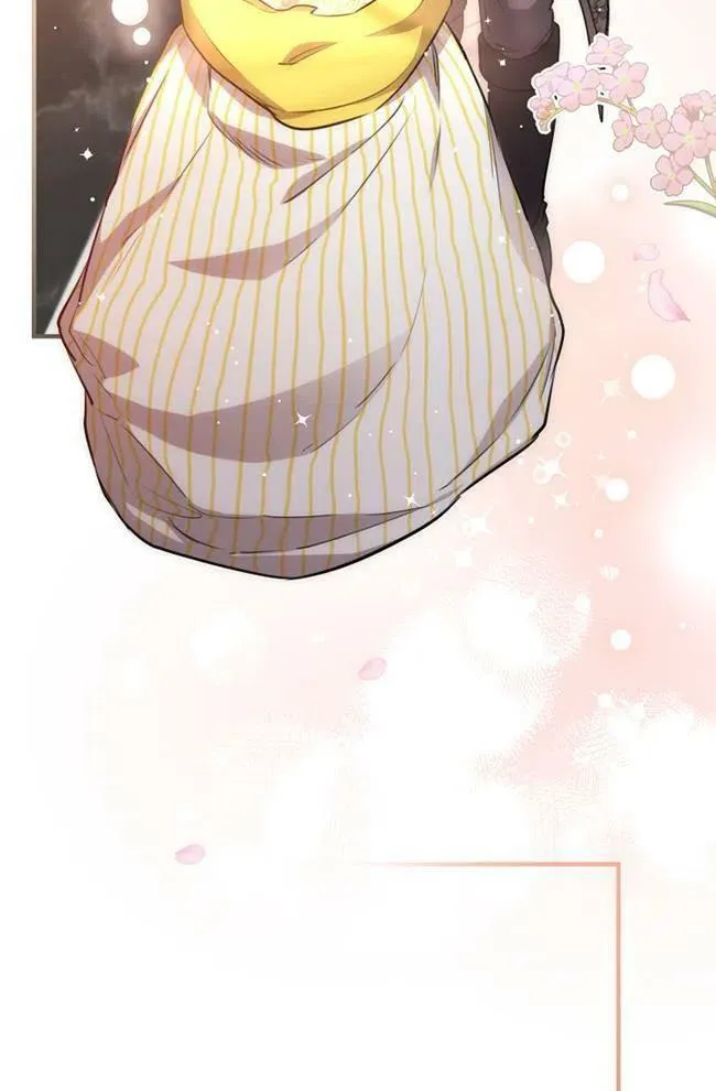 第56话 第64页