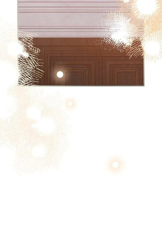第56话 第72页