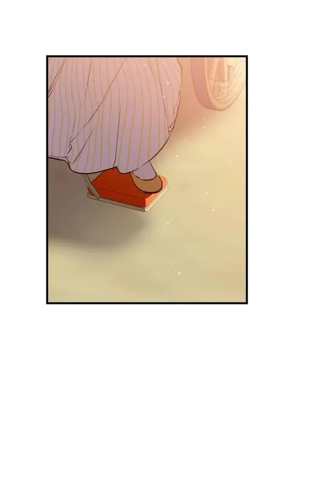 第56话 第79页