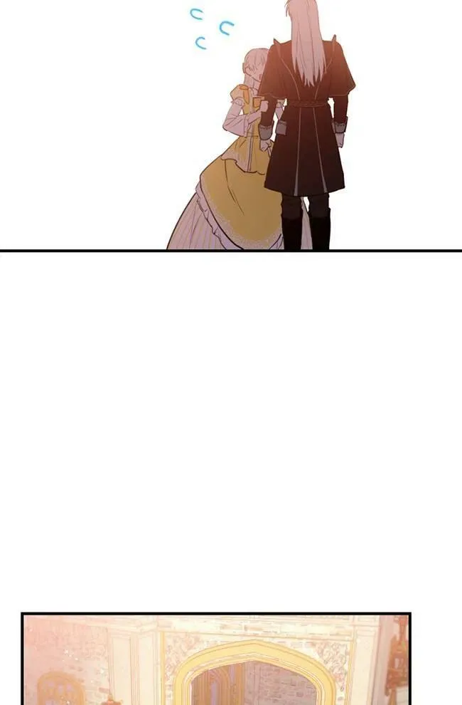 第56话 第88页