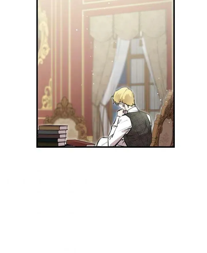 第54话 第6页