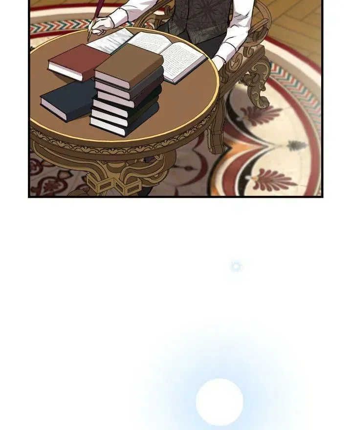 第54话 第19页