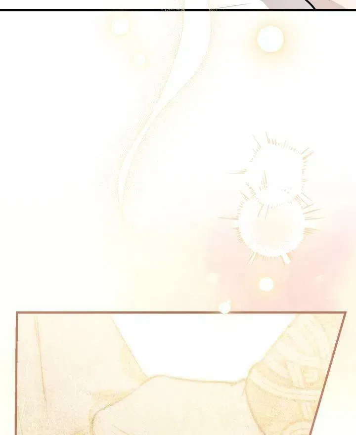 第54话 第30页
