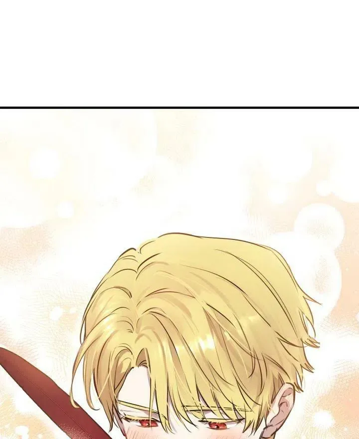第54话 第34页
