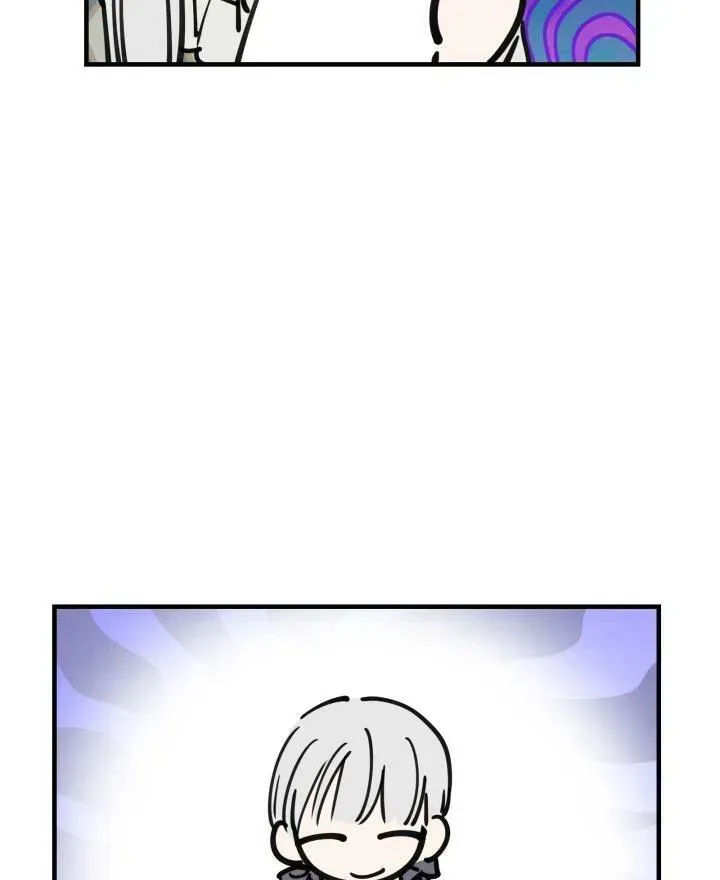 第54话 第43页