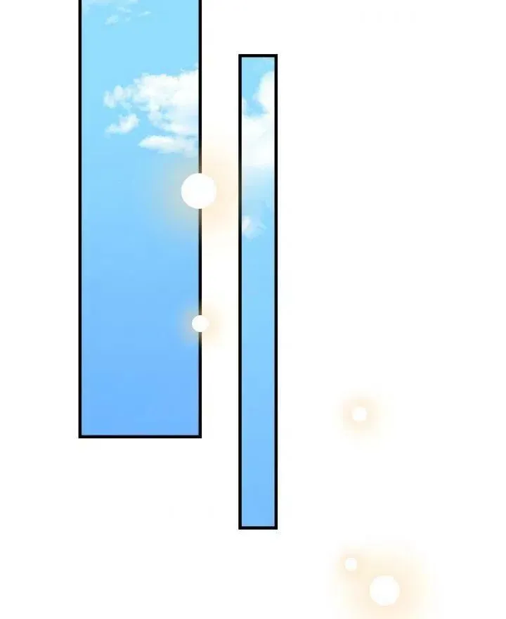 第54话 第58页