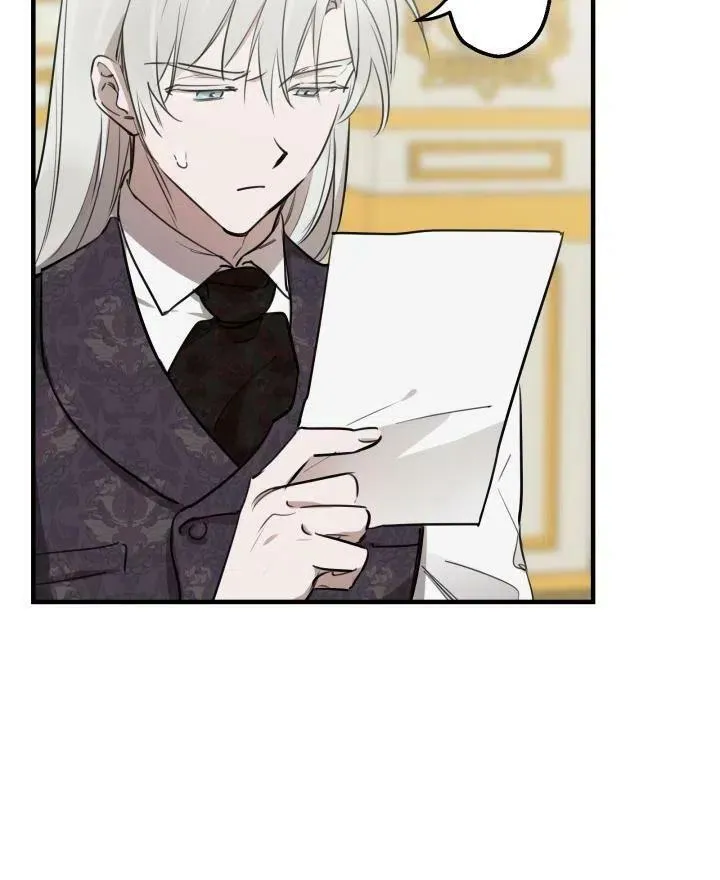 第54话 第62页