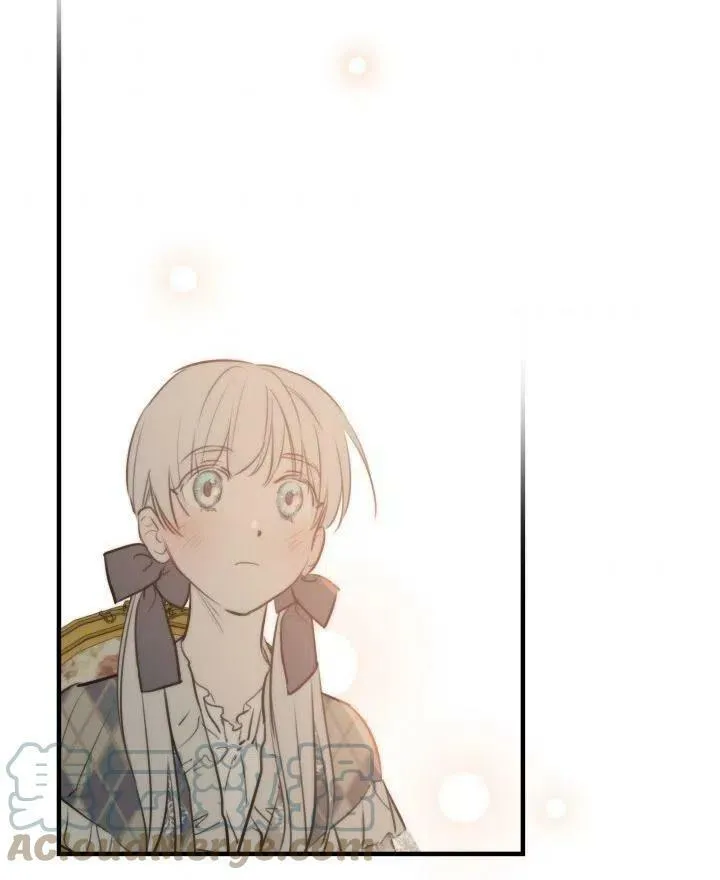 第54话 第69页