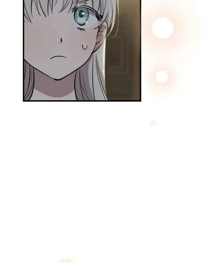 第54话 第78页