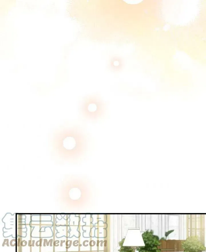 第54话 第81页