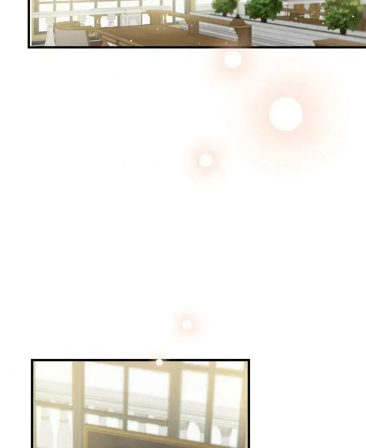 第54话 第82页