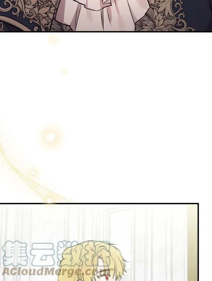 第55话 第25页
