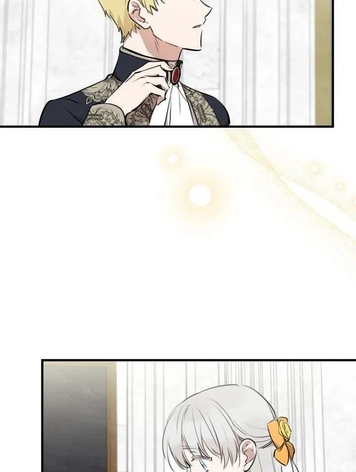 第55话 第26页