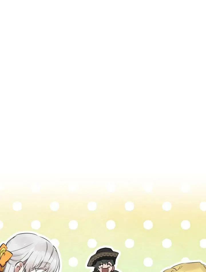 第55话 第31页