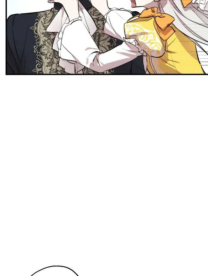 第55话 第40页