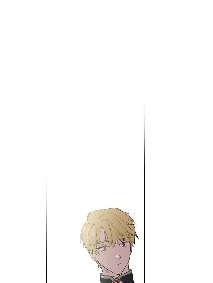 第55话 第46页