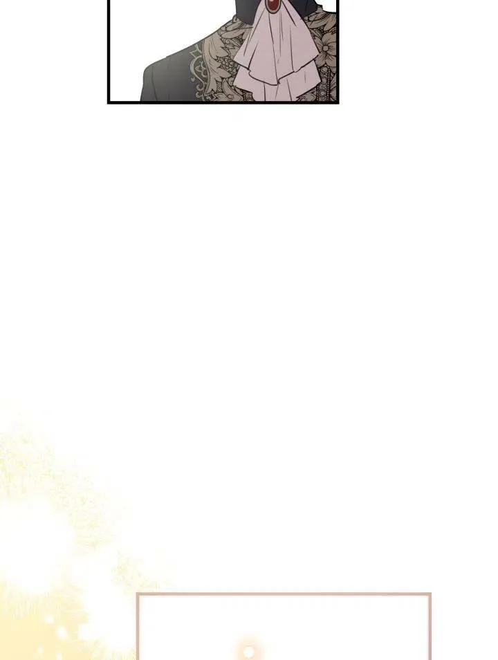 第55话 第47页