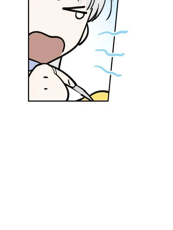 第55话 第64页