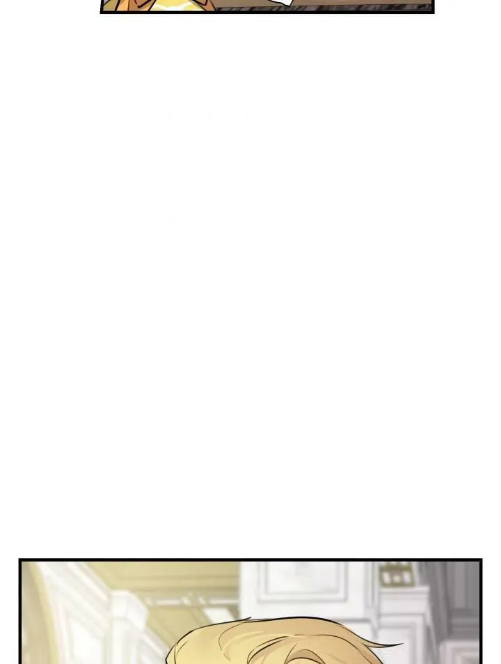 第55话 第66页