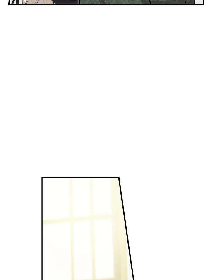 第55话 第91页