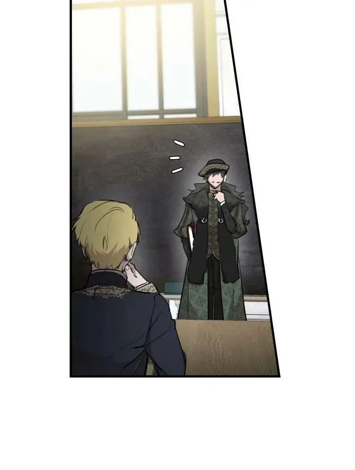 第55话 第92页