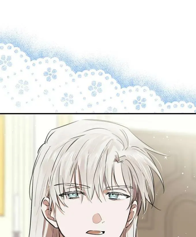 第58话 第18页