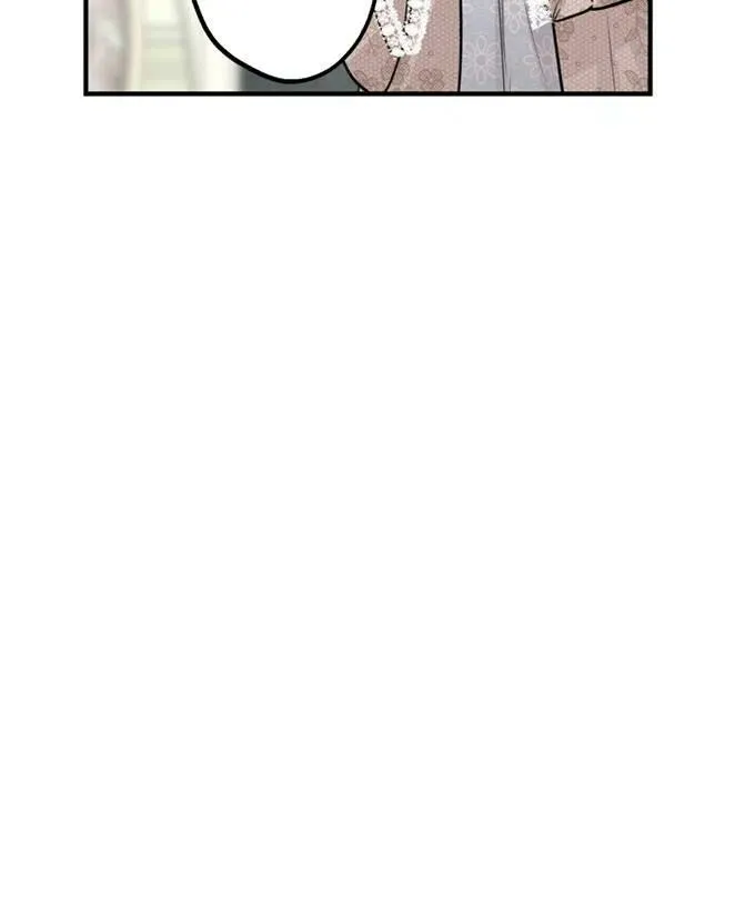 第58话 第22页