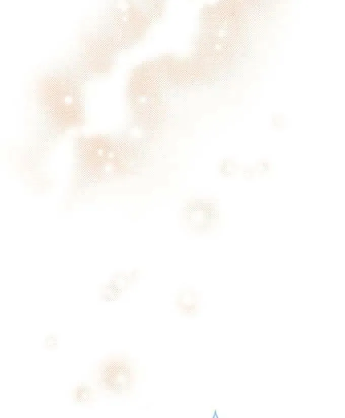 第58话 第26页