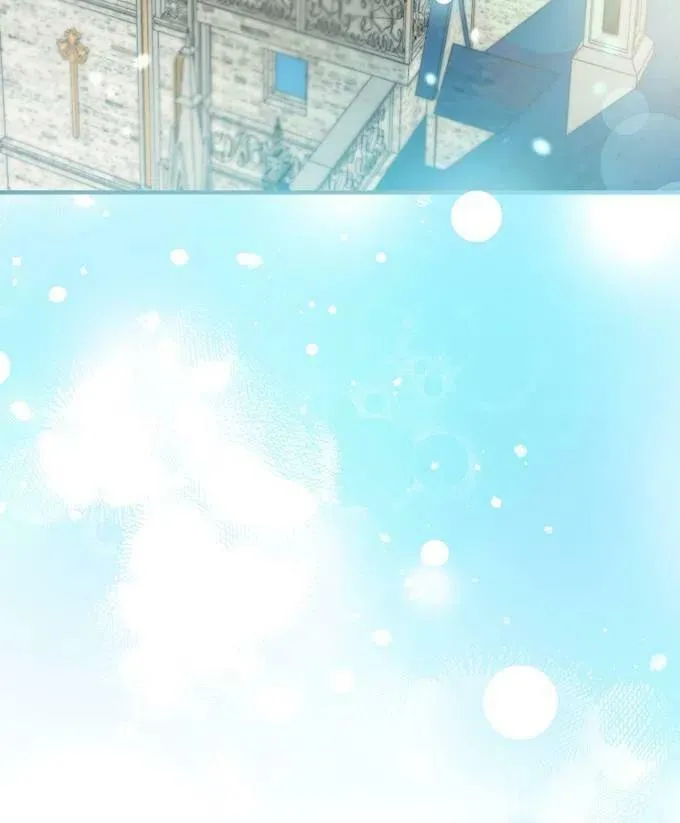 第58话 第39页