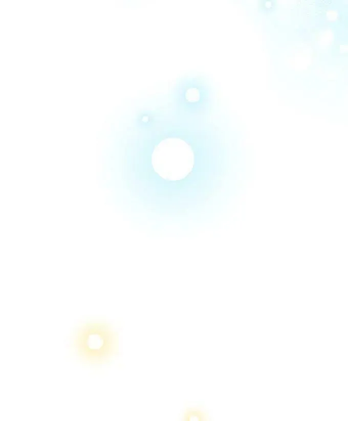 第58话 第40页