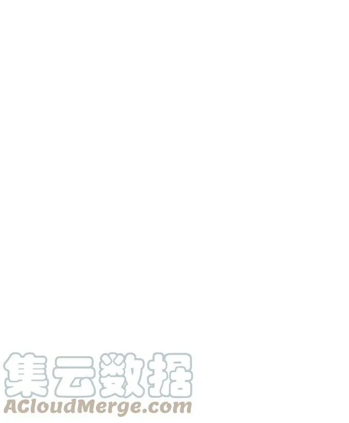 第58话 第49页