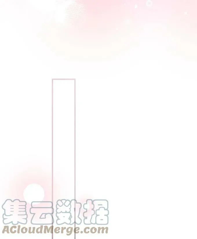 第58话 第69页