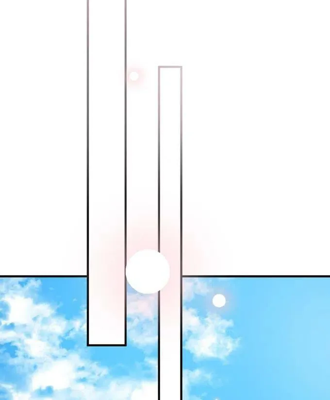第58话 第70页