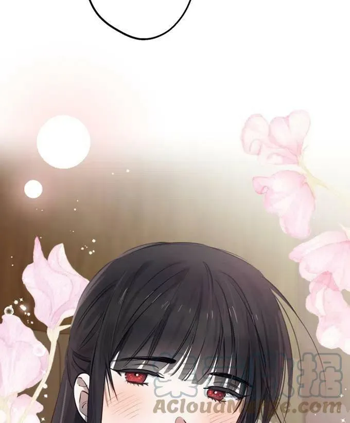 第58话 第77页