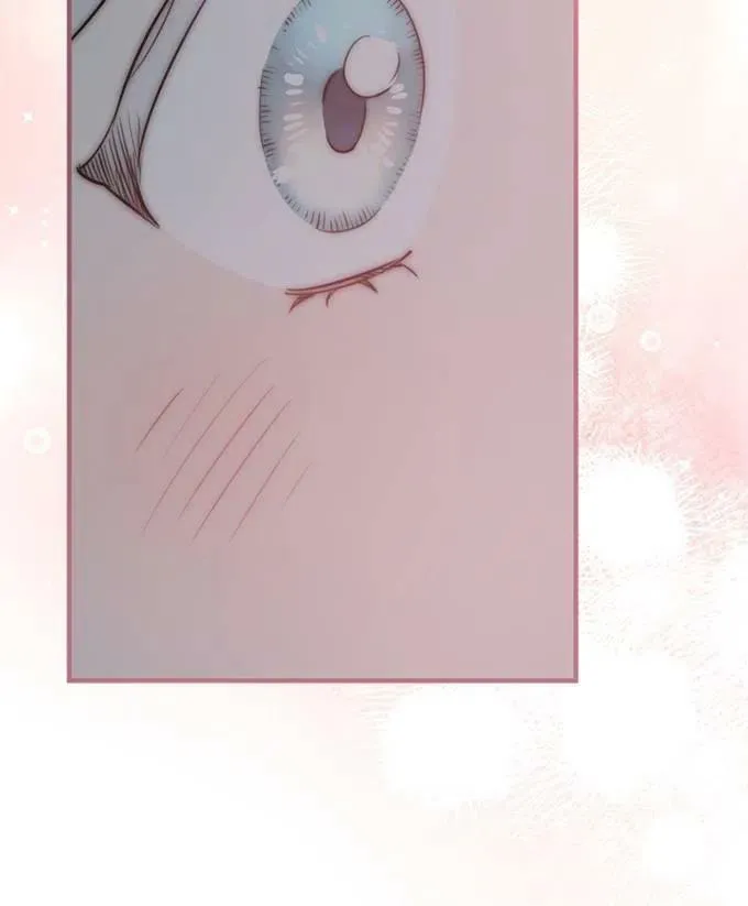 第58话 第80页