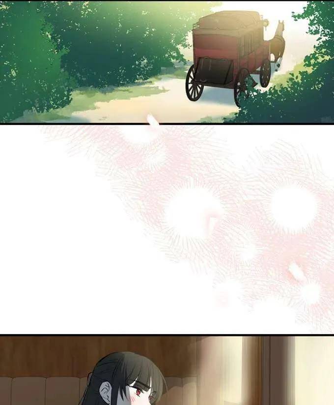 第58话 第86页