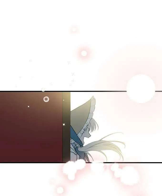 第58话 第96页