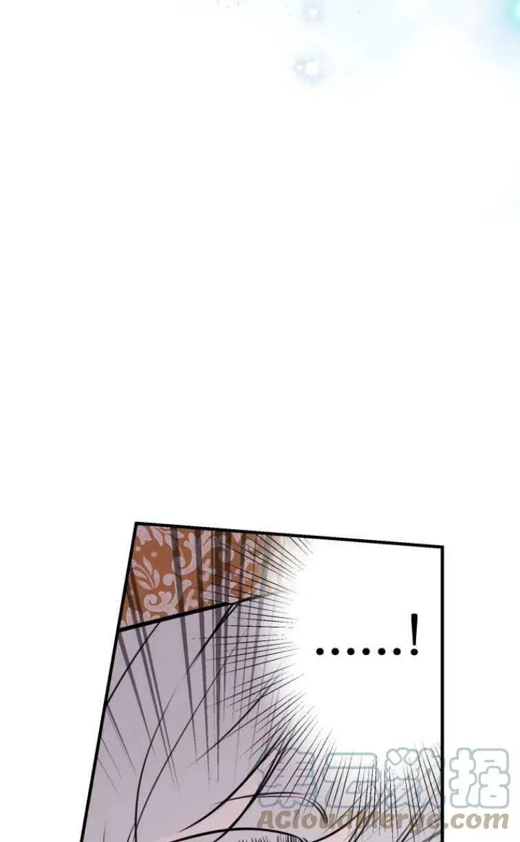 第61话 第49页