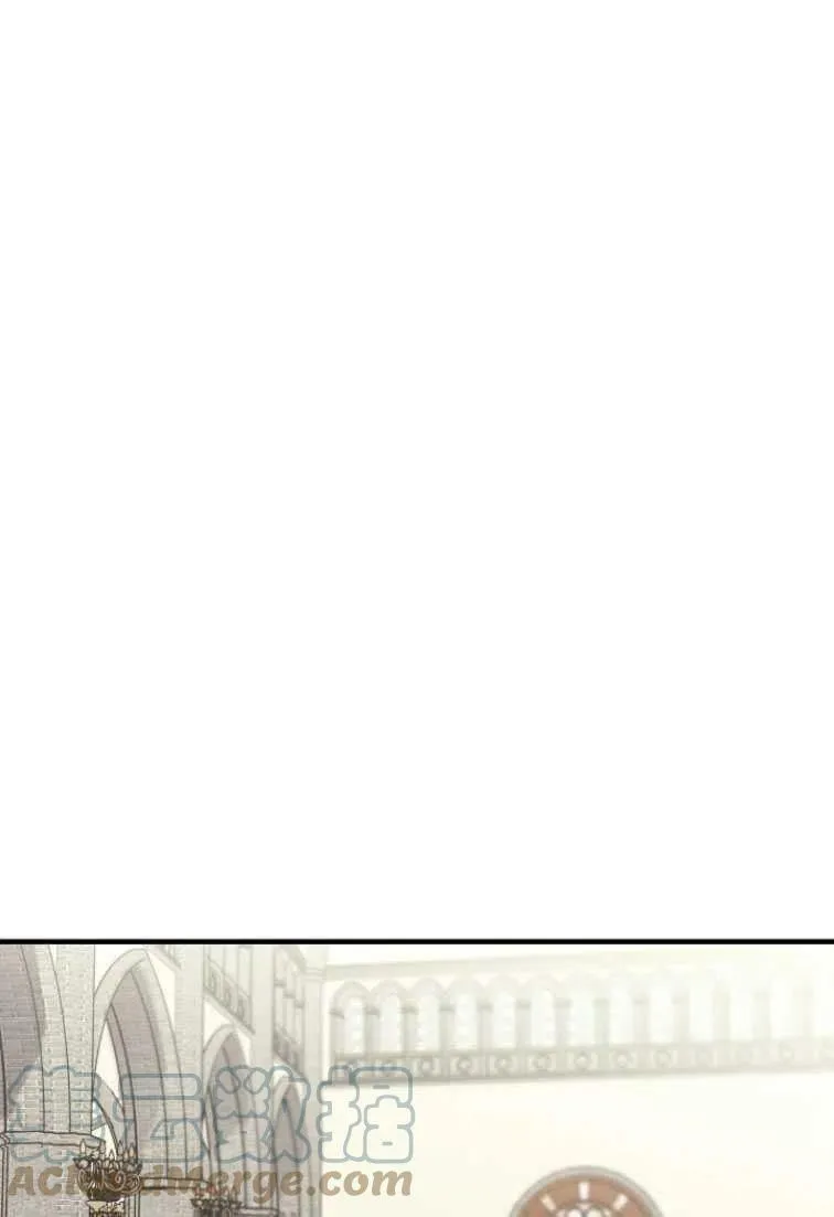 第61话 第70页