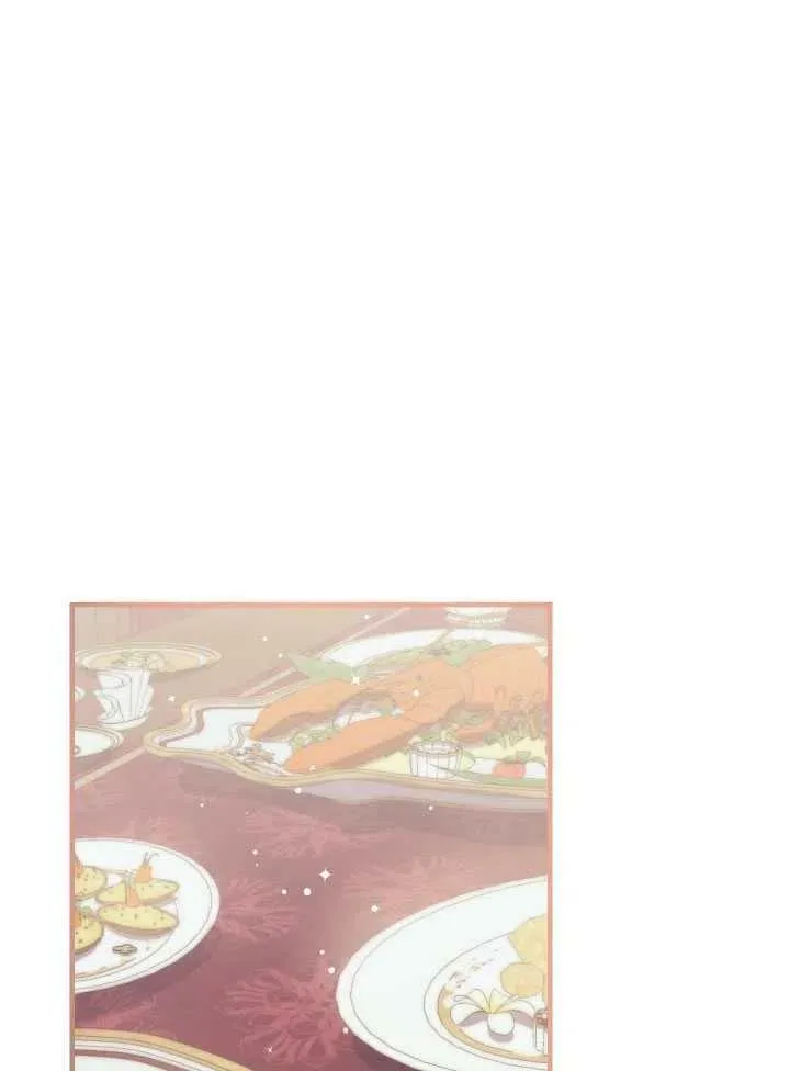 第60话 第35页