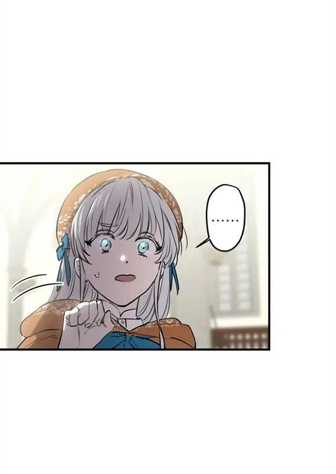 第62话 第16页