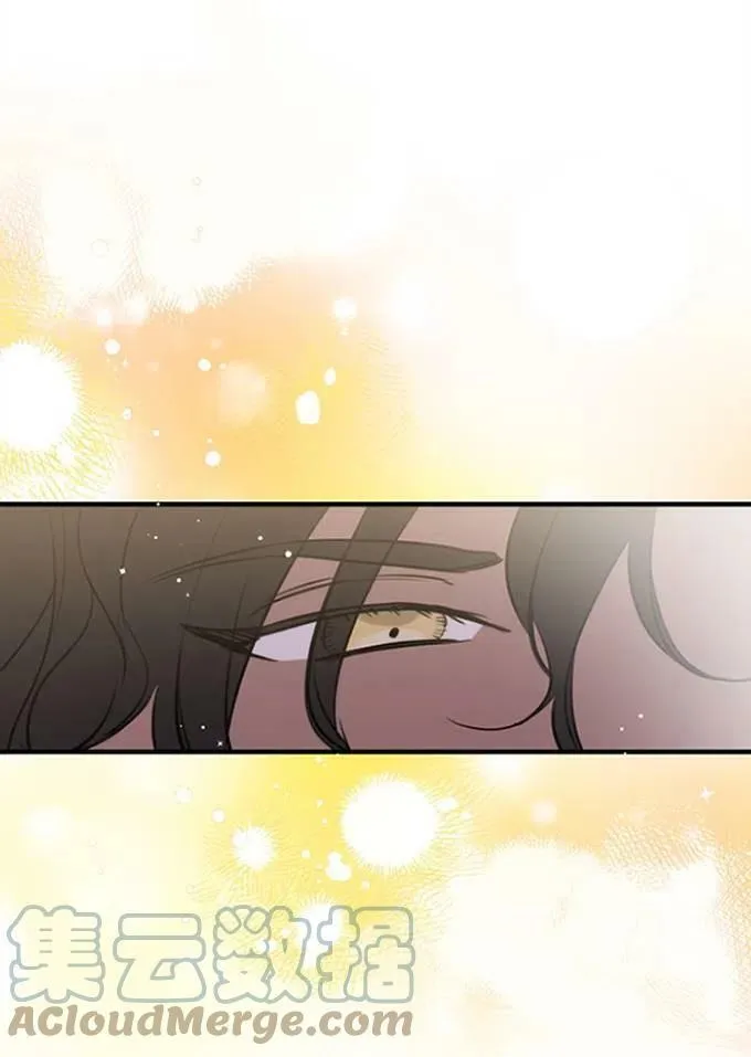 第62话 第45页